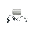 Capteur ABS Avant Droit Pour Toyota RAV 4 III IV 895420R010 8954242050