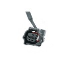Capteur ABS Avant Droit Pour Toyota RAV 4 III IV 895420R010 8954242050