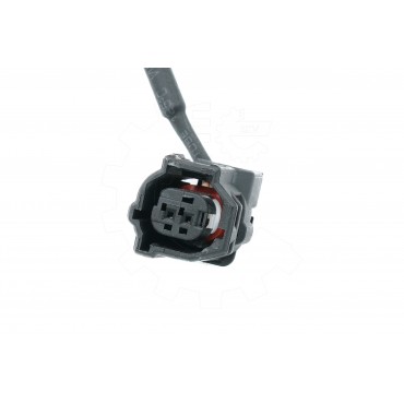 Capteur ABS Avant Droit Pour Toyota RAV 4 III IV 895420R010 8954242050