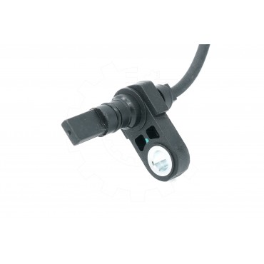 Capteur ABS Avant Droit Pour Toyota RAV 4 III IV 895420R010 8954242050