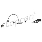 Capteur ABS Avant Droit Pour Toyota RAV 4 III IV 895420R010 8954242050