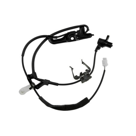 Capteur ABS Avant Droit Pour Toyota Sienna 8954208030