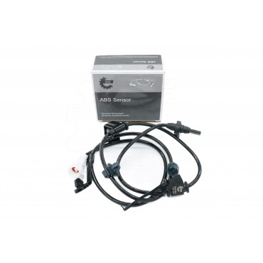 Capteur ABS Avant Droit Pour Toyota Urban Cruiser Yaris 8954252030 8954252050