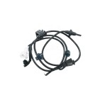 Capteur ABS Avant Droit Pour Toyota Urban Cruiser Yaris 8954252030 8954252050