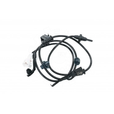 Capteur ABS Avant Droit Pour Toyota Urban Cruiser Yaris 8954252030 8954252050