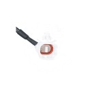 Capteur ABS Avant Droit Pour Toyota Urban Cruiser Yaris 8954252030 8954252050