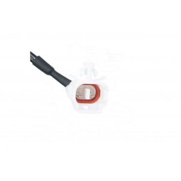 Capteur ABS Avant Droit Pour Toyota Urban Cruiser Yaris 8954252030 8954252050