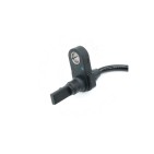 Capteur ABS Avant Droit Pour Toyota Urban Cruiser Yaris 8954252030 8954252050