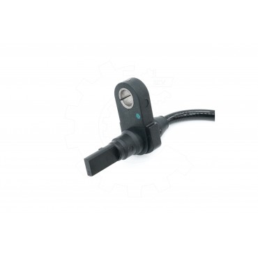 Capteur ABS Avant Droit Pour Toyota Urban Cruiser Yaris 8954252030 8954252050