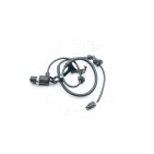 Capteur ABS Avant Pour Toyota Yaris 895420D010