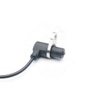 Capteur ABS Avant Pour Toyota Yaris 895420D010