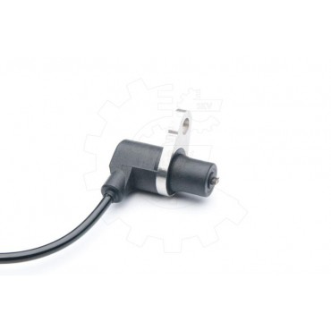 Capteur ABS Avant Pour Toyota Yaris 895420D010