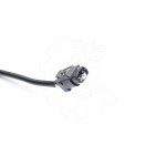 Capteur ABS Avant Pour Toyota Yaris 895420D010