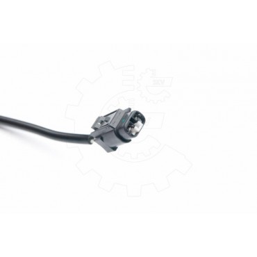 Capteur ABS Avant Pour Toyota Yaris 895420D010