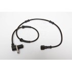 Capteur ABS Avant Pour Volvo S40 I V40 Break 30854299