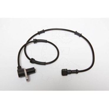Capteur ABS Avant Pour Volvo S40 I V40 Break 30854299