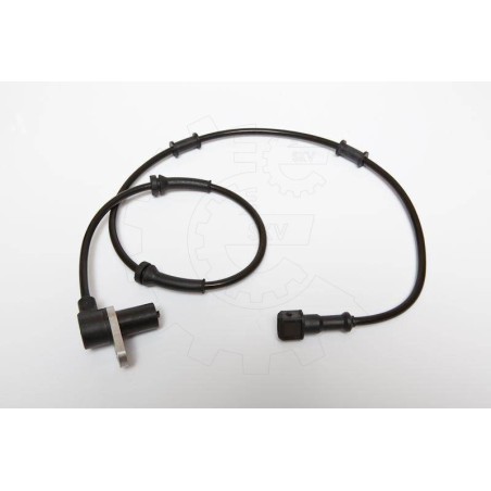 Capteur ABS Avant Pour Volvo S40 I V40 Break 30854299