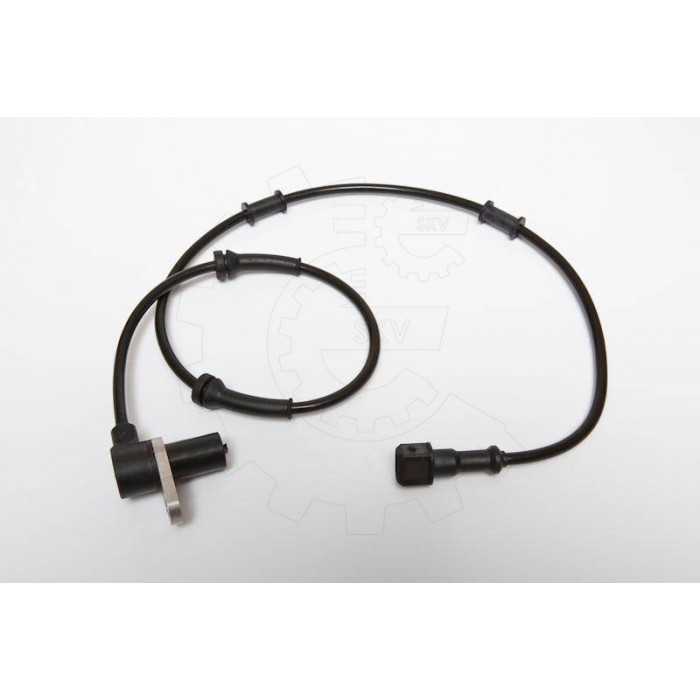 Capteur ABS Avant Pour Volvo S40 I V40 Break 30854299