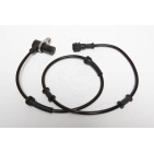 Capteur ABS Avant Pour Volvo S40 I V40 Break 30854299
