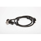 Capteur ABS Avant Pour Volvo S40 I V40 Break 30854299