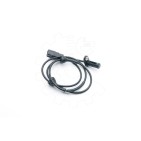 Capteur ABS Avant Pour Volvo S60 I S80 V70 II XC70 Cross Country 30773738