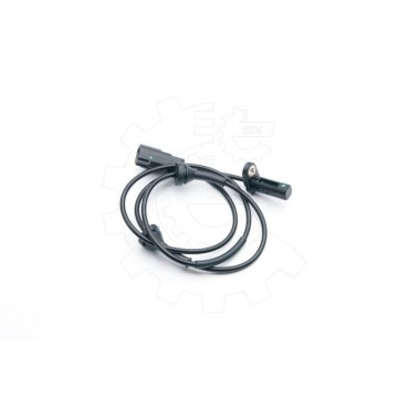 Capteur ABS Avant Pour Volvo S60 I S80 V70 II XC70 Cross Country 30773738