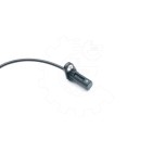Capteur ABS Avant Pour Volvo S60 I S80 V70 II XC70 Cross Country 30773738