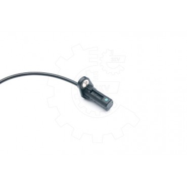 Capteur ABS Avant Pour Volvo S60 I S80 V70 II XC70 Cross Country 30773738