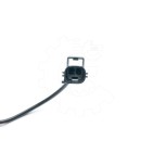 Capteur ABS Avant Pour Volvo S60 I S80 V70 II XC70 Cross Country 30773738