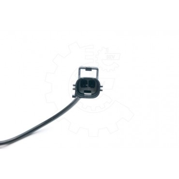 Capteur ABS Avant Pour Volvo S60 I S80 V70 II XC70 Cross Country 30773738