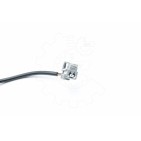 Capteur ABS Arrière Pour Volvo S60 I S80 V70 II XC70 Cross Country 30773742