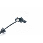 Capteur ABS Arrière Pour Volvo S60 I S80 V70 II XC70 Cross Country 30773742
