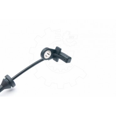 Capteur ABS Arrière Pour Volvo S60 I S80 V70 II XC70 Cross Country 30773742