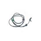Capteur ABS Arrière Pour Volvo XC90 I 30773745 8634248