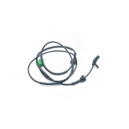 Capteur ABS Arrière Pour Volvo XC90 I 30773745 8634248