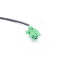 Capteur ABS Arrière Pour Volvo XC90 I 30773745 8634248