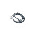 Capteur ABS Arrière Pour Volvo XC90 I 30773744 8634247