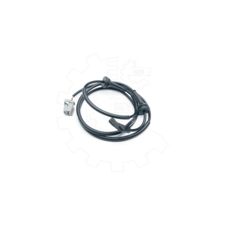 Capteur ABS Arrière Pour Volvo XC90 I 30773744 8634247