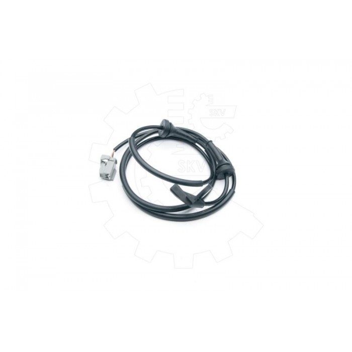 Capteur ABS Arrière Pour Volvo XC90 I 30773744 8634247