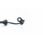Capteur ABS Arrière Pour Volvo XC90 I 30773744 8634247