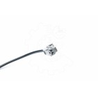 Capteur ABS Arrière Pour Volvo XC90 I 30773744 8634247