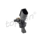 Capteur ABS Arrière Gauche Pour VW Amarok 2H0927807A