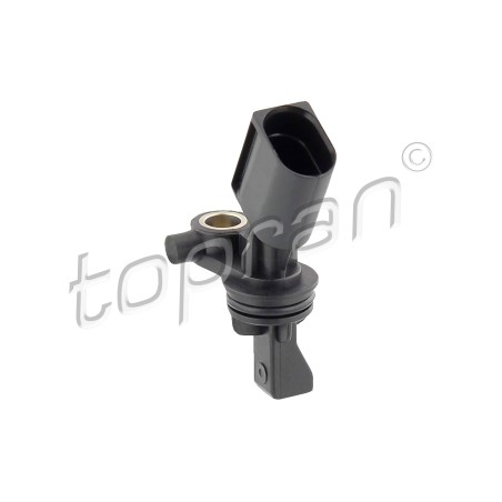 Capteur ABS Arrière Gauche Pour VW Amarok 2H0927807A
