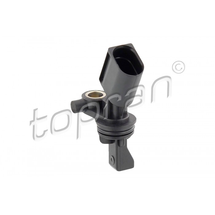Capteur ABS Arrière Gauche Pour VW Amarok 2H0927807A