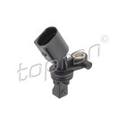 Capteur ABS Arrière Droit Pour VW Amarok 2H0927808A