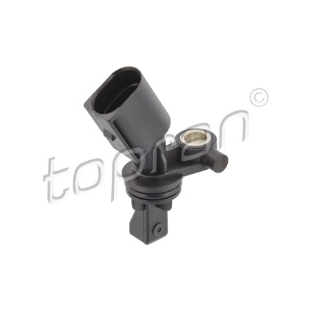 Capteur ABS Arrière Droit Pour VW Amarok 2H0927808A
