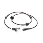 Capteur ABS Avant Pour VW Corrado Golf II Jetta Passat 191927807A