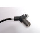 Capteur ABS Avant Pour VW Corrado Golf II Jetta Passat 191927807A
