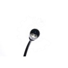 Capteur ABS Avant Pour VW Corrado Golf II Jetta Passat 191927807A