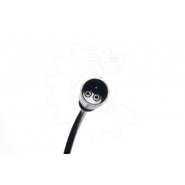 Capteur ABS Avant Pour VW Corrado Golf II Jetta Passat 191927807A